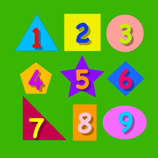 Math Play 2