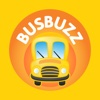 BusBuzz | Parents