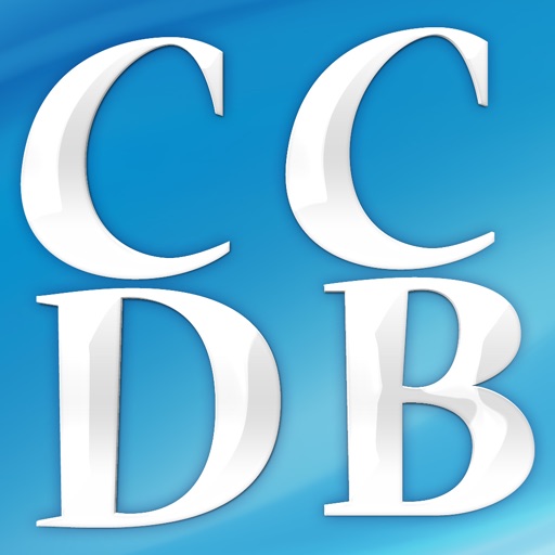 Cape Coral Daily Breeze