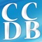 Local news from the Cape Coral Daily Breeze