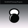 Kettlebell Training Program