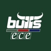 ECE Bulls