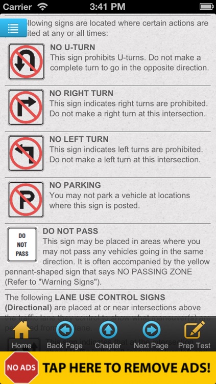 Pennsylvania Driver Manual Free