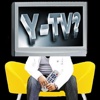 Ytv