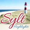 SYLT HIGHLIGHTS - Die Highlights der Insel Sylt entdecken, erleben und genießen ... Für einen rundum gelungenen Sylt-Urlaub!
