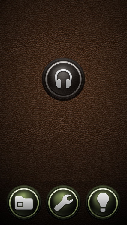 sCalc Pro - Camouflaged Audio Recorder