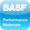BASF Performance Materials