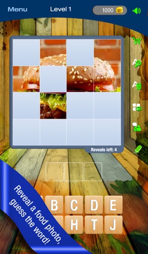 guess it pic food free trivia word scramble quiz game have fun guess it pic food free trivia word scramble quiz game have fun guessing what s the food photo but don t give up solve words with family and friends