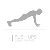 PushUps CT