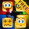 Emoji2 + 300 New Symbols FREE