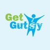 Get Gutsy