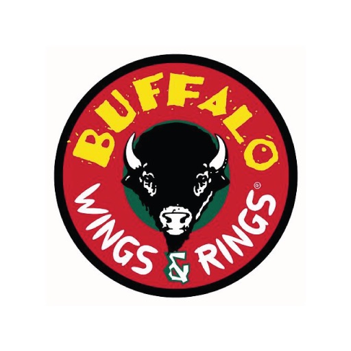 Buffalo Wings & Rings Restaurant: Coconut Creek & Miami Beach, FL Icon