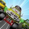 SUV Racing 3D - 4x4 Free Multiplayer Race Game