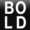 Boldtastic - Your Social Visual Text Statement, Quotes Writer, Sayings, And More Free