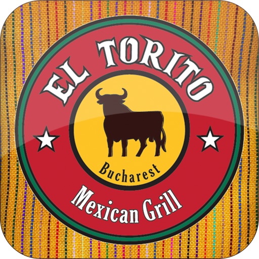 El Torito icon