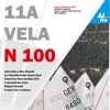 11a FIV N100