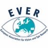 EVER 2012 HD