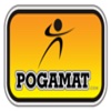 Pogamat