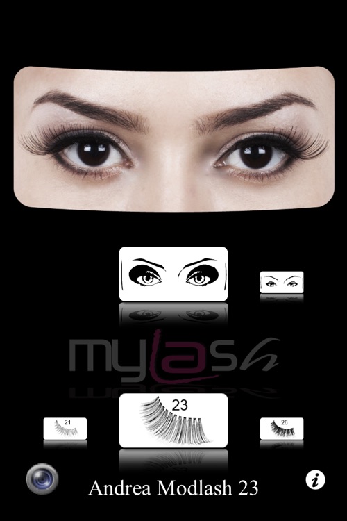 MyLash