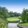 The Golf Club at Summerbrooke