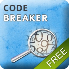 Activities of Puzzle Game Free Code Breaker