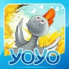 YOYO Books-丑小鸭 for iPhone