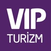VIP Turizm For iPhone