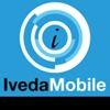 IvedaMobile