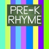 Pre-K RHYME HD