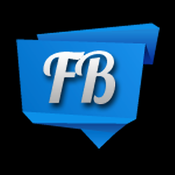 Anvsoft Banner Maker Free On The Mac App Store