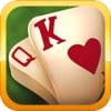 Top Solitaire By Rodinia Games