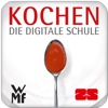KOCHEN – Die neue digitale Schule Video-App