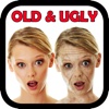 Make Me Old & Ugly Extreme