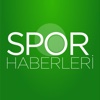 Spor Haberleri