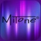 Mitone Speaker is an App designed for Mitone's speakers