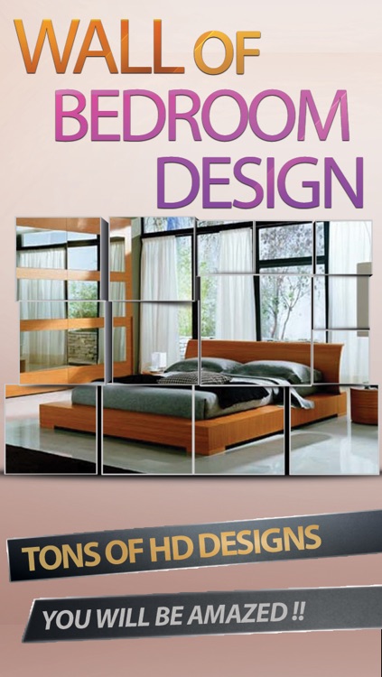 Home Design+ screenshot-4