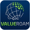 ValueRoam