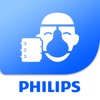 Philips NIV Guide