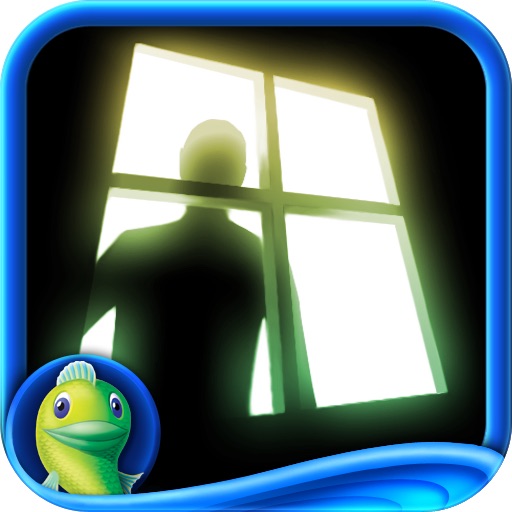 Haunted Hotel II: Believe the Lies (Full) iOS App