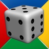 Super Ludo 3 Pro