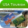 USA Tourisum : Top 100 Places in USA