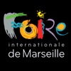 Foire de Marseille 2012