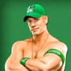 Wallpapers - for Cena