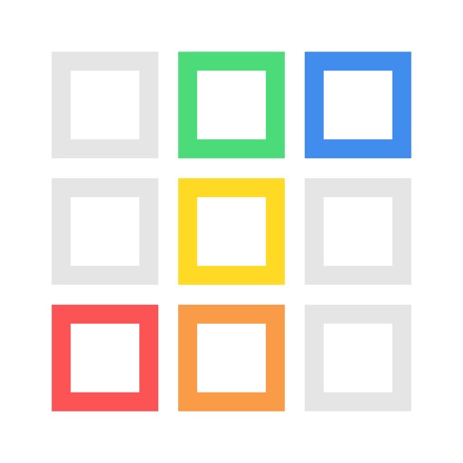 Snake - Diced Pixel iOS App