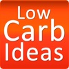 Low Carb Ideas