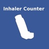 Inhaler Counter