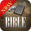 Cultural Bible NRSV