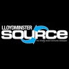 Lloydminster Source Paper Reader