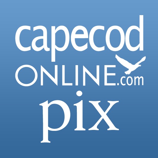 CapeCodOnline Pix App