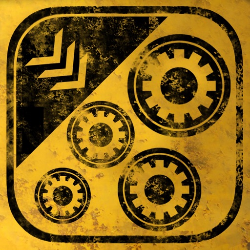 Trans Dozer Icon